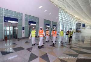 saudi-all-set-to-move-to-new-king-abdulaziz-international-airport_saudi