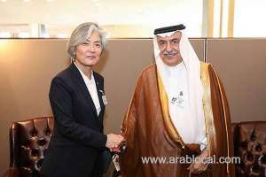 diplomats-of-s.-korea,-saudi-arabia-hold-talks-at-u.n.-gathering_UAE