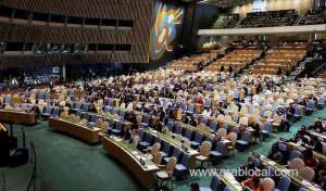 global-efforts-insufficient,-says-yemen-minister_UAE