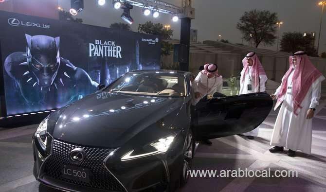 black-panther-is-much-more-than-a-superhero-movie-saudi