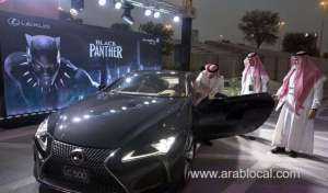 black-panther-is-much-more-than-a-superhero-movie_saudi