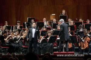opera-rigoletto-dazzles-ithra-audience_UAE