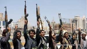 yemen-vows-to-end-attempts-to-divide-country_UAE
