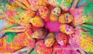 2-days-holi-festival-bringing-the-colorful-indian-and-nepali-spring-tradition-to-saudi-arabia_saudi