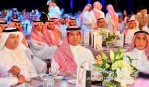saudi-media-ministry-organized-2019-media-excellence-awards-_UAE