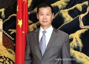 china-and-arab-states--natural-partners-in-belt-and-road-initiative_UAE