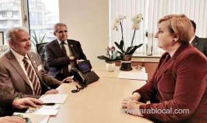 ksrelief-supervisor-general-receives-member-of-european-parliament_UAE