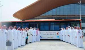 deal-inked-to-develop-transport-links-to-kaia-airport_UAE