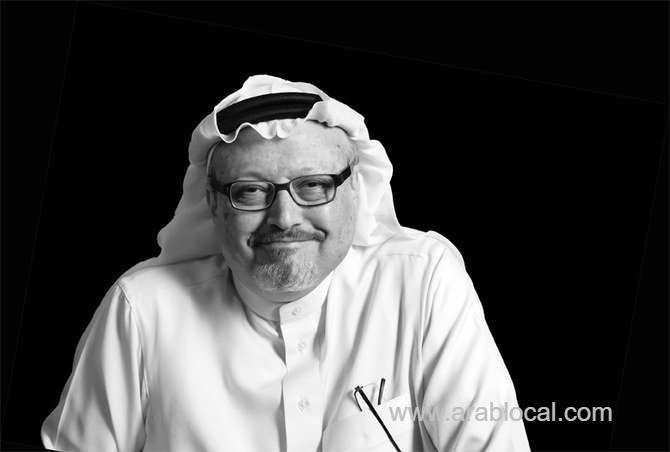 justice-for-jamal-khashoggi-is-yet-to-be-served-but-politicization-is-peak-saudi