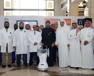 imc-recently-organized-blood-donation-drive-for-saudi-troops_UAE
