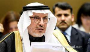 ksa-a-beacon-of-humanitarian-action--ksrelief-chief_UAE