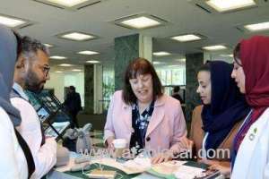 saudi-women-throw-light-on-yemen-development-projects_UAE