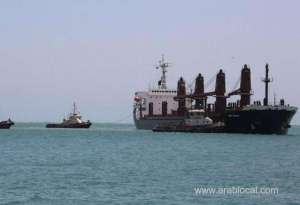 houthis-detaining-19-oil-vessels,-saudi-ambassador-to-yemen-confirms_saudi