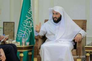 courts-need-not-revise-old-orders-on-custody-of-minors_UAE