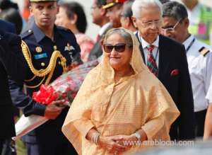 bangladesh-pm-in-india-to-sign-trade,-investment-_UAE