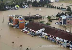 six-killed-as-typhoon-lashes-south-korea_UAE