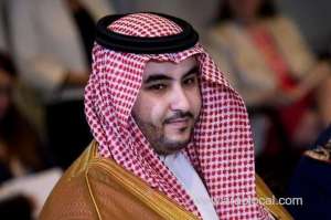 prince-khalid-bin-salman--saudi-views-yemen-truce-‘positively’_UAE