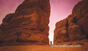 theplace--mount-athlab-attractions-in-saudi-alula-region_UAE