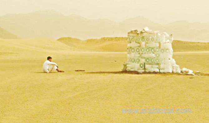 jeddah-art-gallery-sending-artists-to-cities-for-inspiration-saudi