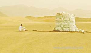 jeddah-art-gallery-sending-artists-to-cities-for-inspiration_UAE