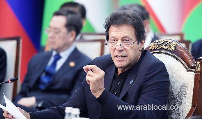 pakistan-pm-attend-riyadh’s-future-investment-initiative-saudi
