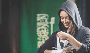 packing-punch--saudi-girls-in-take-up-combat-sports_UAE