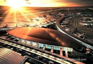 three-way-agreement-to-see-development-of-bus_UAE