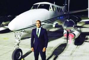 family-of-saudi-pilot-omar-almutairi-questions-spanish-police-report_saudi