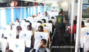 saudi-humanitarian-agency-repatriates-143-somalis-from-yemen_UAE