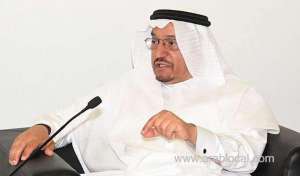 saudi-education-minister-backs-teachers’-day_UAE