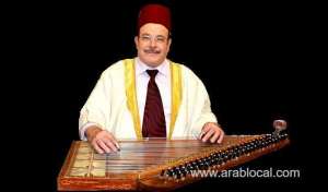 abu-al-kheir-wants-gaps-between-different-communities-through-performances_UAE