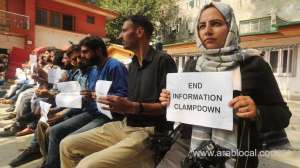 us-senator-barred-from-kashmir-lockdown-enters-third-month_UAE
