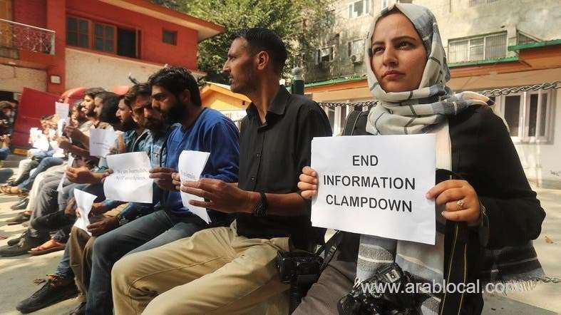 us-senator-barred-from-kashmir-lockdown-enters-third-month-saudi