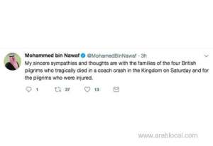 4-british-umrah-pilgrims-killed-in-road-crash-near-makkah_saudi