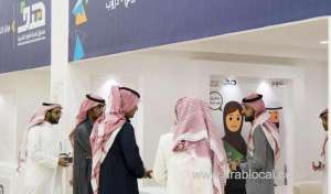 hadaf-gives-$122-million-to-support-job-schemes_UAE
