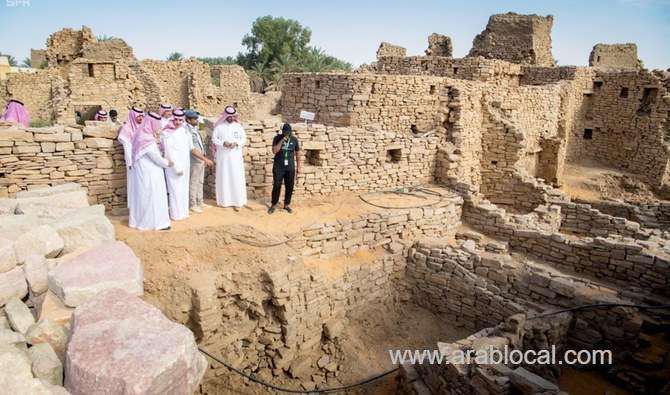 dumat-al-jandal-is-a-city-of-ruins-in-northwest-saudi-arabia-saudi