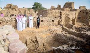dumat-al-jandal-is-a-city-of-ruins-in-northwest-saudi-arabia_UAE
