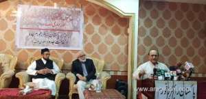 pwf,-al-kidmat-seek-un-forces-in-kashmir_UAE