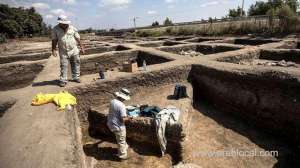 israeli-archaeologists-claim-to-discover-ancient-city_UAE