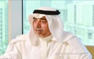 ex-saudi-minister-dies_UAE