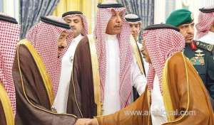 king-salman-receives-dignitaries-in-saudi-capital_UAE