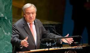 un-may-run-out-of-money-by-end-of-month--guterres_UAE