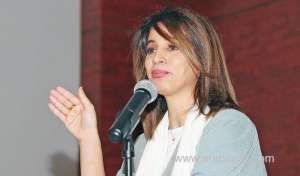 saudi-scandinavian-event-highlights-importance-of-diversity_UAE