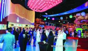 film-fans-in-saudi-witnessed-the-opening-of-its-second-cinema_saudi
