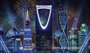 disabled-student-saudi’s-food-truck-ready-to-roll-at-riyadh-season_UAE