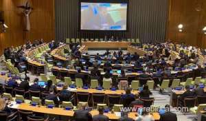 oic-strongly-condemns-all-terrorist-acts--un-forum_UAE