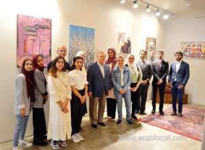 saudi-art-exhibition-putting-“humanity”-under-the-spotlight-_UAE