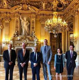 france-awards-al-anqari-its-national-order-of-merit-_UAE