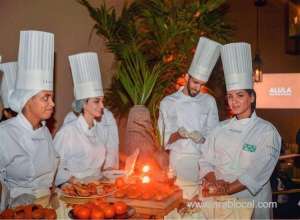 young-saudi-chefs-excited-over-global-exposure_UAE