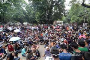 killing-of-student-critic-sparks-protests-in-bangladesh_UAE